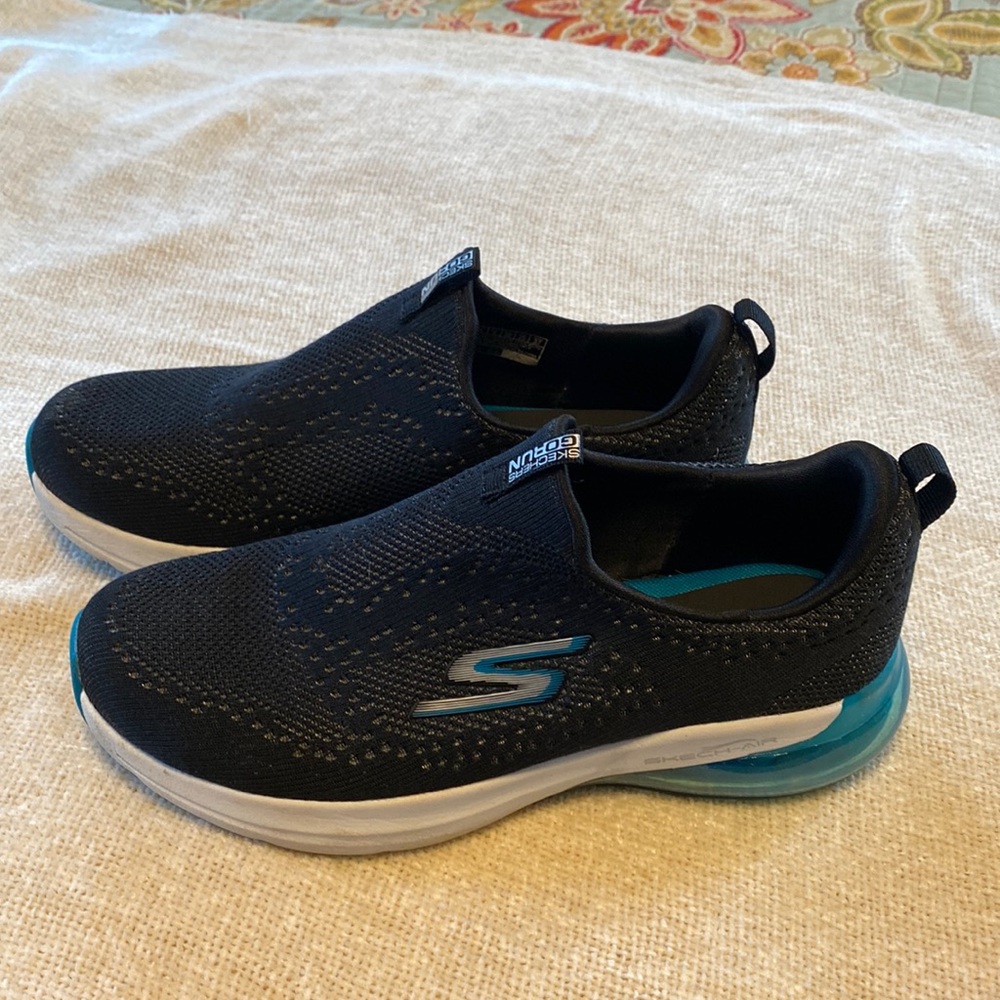 Ladies GORUN Skechers